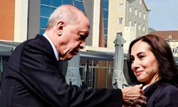 AKP'li Özlem Vural'a MHP'lilere bile isyan etti! Sattırmadılar...