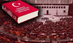 AKP 3 vekili daha transfer ediyor... Hedefine sadece 14 vekil kaldı!