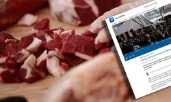 Alman medyasının diline düştük!