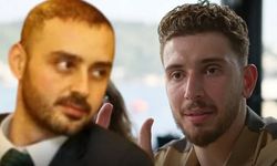 Selman Öğüt, milli yıldız Alperen Şengün'ü hedef aldı