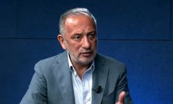 Gazeteci Fatih Altaylı'ya 4 yıl 2 ay hapis cezası verildi