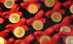 Altın fiyatlarında son durum!