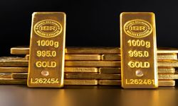 Altın ve gümüşte 100 milyarlık vurgun! Çok sayıda gözaltı