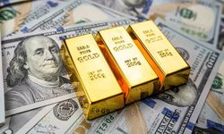 BIS'ten altın ve hisse senedi için 'balon' uyarısı: Her an patlayabilir