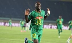 Fenerbahçeli futbolcu için kayıp ilanı verildi: Hiçbir bilgi yok