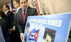 ABD’nin Karayip operasyonlarının asıl hedefi Küba mı?