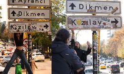 Belediye ne yapsa engel olamıyor!