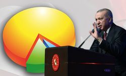 AKP'de moralleri bozan 'operasyon' anketi! Kimse inanmıyor...