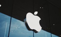 Apple’a patent ihlalinden ceza, 634 milyon dolar ödeyecek!