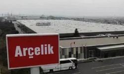Arçelik tesisi kapatıyor… 400'den fazla işçi işsiz kalacak!