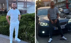 Eski eşinin yanındaki erkeği defalarca bıçaklamıştı: Bıçaklanan kişi hayatını kaybetti