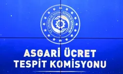 İşçi sendikaları birer birer katılmayacaklarını açıklıyor... Asgari Ücret Tespit Komisyonu'nun yapısı değişebilir