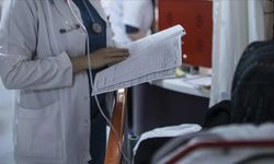 Boğmacaya karşı 'iğnesiz aşı' geliştirildi!