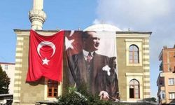 İYİ Parti’den 10 Kasım kararı! Atatürk için 81 ilde Mevlid-i Şerif okutulacak