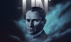 CHP lideri Özel'den '10 Kasım' mesajı... "Her şey onunla başladı, arkasındaki halkla sürecek"