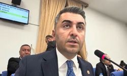 CHP’li Avşar: Sanayicimiz önünü görmüyor