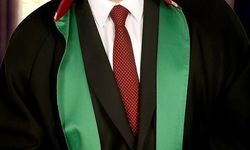 Avukatlık ücretlerine yüzde 36 zam geldi! İşte güncel tarife...