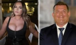 Kızının müstehcen görüntüleri çıkan siyasetçi istifa etti