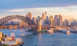 Günde 3 saat ücretsiz elektrik verecek!