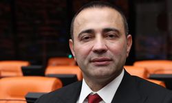 CHP'li Kaya: Gazipaşa–Ankara hattı yeniden başlatılmalı