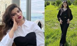 Ayşe Tokyaz cinayetinde istenen ceza belli oldu