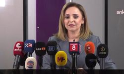 DEM Parti'den CHP'ye İmralı ziyareti çağrısı!