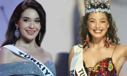 Azra Akın'dan hakkının yendiğini öne süren Ceren Arslan için açıklama