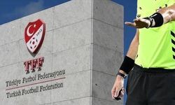 Hakemlere, kulüp başkanlarına 'bahis' operasyonu! Çok sayıda gözaltı...