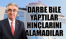 AKP, Bayrampaşa Belediyesi'ne nasıl çöktü? İşte adım adım gelen son 'itirafçı' oyunu