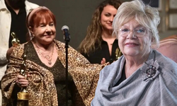 Bilge Şen'in 'kazanç farkı' açıklamasına Nevra Serezli'den yorum