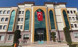 FLAŞ! MHP'li Belediye hakkında inceleme başlatıldı