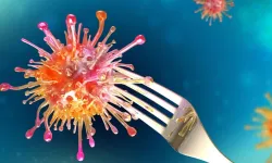 Fatih’ten Afyon’a peş peşe zehirlenmeler