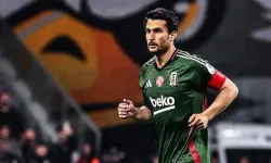 Bahis listesinde adı yer alan Necip Uysal: ‘Fikri aklımdan bile geçmedi’