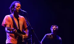 Duman'ın solisti Kaan Tangöze hedefe konuldu: Rektörden utandıran sözler