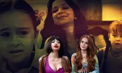 Evrim Akın hakkında Bez Bebek dizisinde rol alan Asena Keskinci’den şok iddia