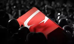 Gürcistan'a uçak gitti: Şehit cenazeleri Türkiye'ye getirilecek