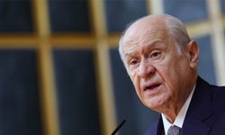 Devlet Bahçeli'nin uyarısı ile Alaattin Çakıcı ve Kürşat Yılmaz Türkiye'den kaçtığı iddia edildi!