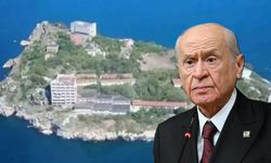 Devlet Bahçeli'ye '50 bin kişinin katilinin ayağına gidilmez' tepkisi
