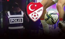 PFDK bahis soruşturması cezalarını açıkladı! İşte; Eren Elmalı ve Metehan Baltacı'ya verilen cezalar