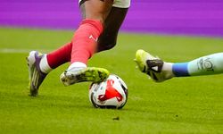 PFDK 281 futbolcuya 'bahis' cezası kesti! İşte o futbolcular ve cezaları...