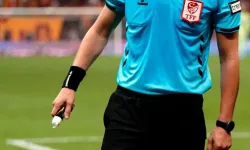 MASAK raporu ortaya koydu: Sadece 3 hakemin hesabında 93 milyonluk hareket