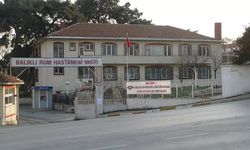 Balıklı Rum Hastanesi’ne sahte reçete operasyonu! Profesör, eczacı, tıbbı sekretere gözaltı kararı...