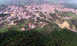 Limak; Balıkesir'in toprağına, suyuna ve havasına 'zehir' katacak