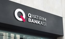 İstanbul Cumhuriyet Başsavcılığı'ndan o bankaya operasyon! 3 yöneticiye gözaltı