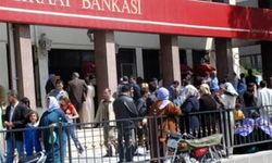 Sosyal konut başvuruları, sistemi kilitledi!