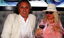 Banu Alkan'ın kardeşi hayatını kaybetti! Soruşturma başlatıldı