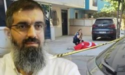 Tevhid ve Sünnet cemaatine operasyon! 3 polisin şehit olduğu saldırının destekçisi çıktı