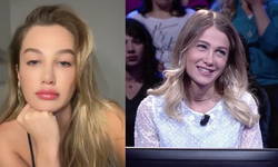 "Fakirlerle aynı kokmak istemiyorum" sözleri tepki çekmişti: Yarışmada 30 bin TL hedeflemiş