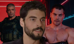 Akın Akınözü, Oyuncular Sendikası'na dava açıyor: Mesleki itibarım zedelendi