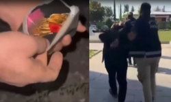 Hatay’da toprağın altından 5 milyon liralık 'hazine' çıktı